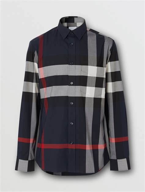 burberry kilt mens|burberry casual shirt.